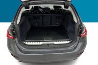 BMW 3-sarja vaihtoauto