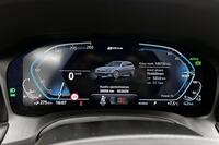 BMW 3-sarja vaihtoauto