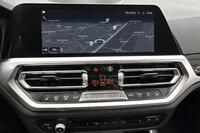 BMW 3-sarja vaihtoauto