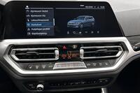 BMW 3-sarja vaihtoauto