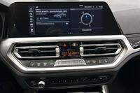 BMW 3-sarja vaihtoauto