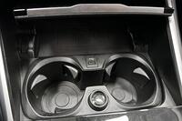 BMW 3-sarja vaihtoauto