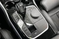 BMW 3-sarja vaihtoauto