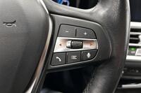 BMW 3-sarja vaihtoauto