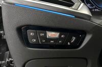 BMW 3-sarja vaihtoauto