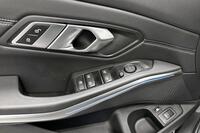 BMW 3-sarja vaihtoauto