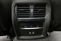 BMW 3-sarja vaihtoauto