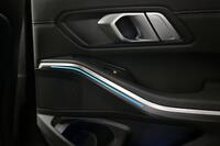 BMW 3-sarja vaihtoauto