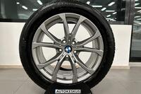 BMW 3-sarja vaihtoauto