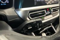 BMW 3-sarja vaihtoauto