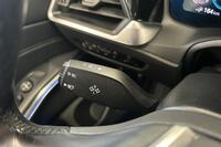 BMW 3-sarja vaihtoauto