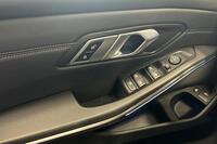 BMW 3-sarja vaihtoauto