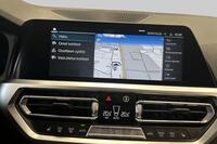 BMW 3-sarja vaihtoauto