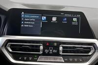 BMW 3-sarja vaihtoauto