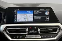 BMW 3-sarja vaihtoauto