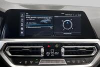 BMW 3-sarja vaihtoauto