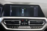BMW 3-sarja vaihtoauto