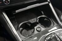 BMW 3-sarja vaihtoauto