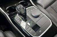 BMW 3-sarja vaihtoauto