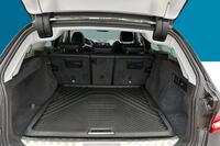 BMW 3-sarja vaihtoauto