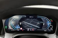 BMW 3-sarja vaihtoauto