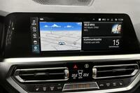 BMW 3-sarja vaihtoauto