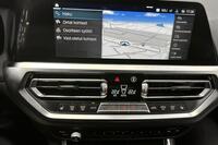 BMW 3-sarja vaihtoauto