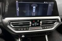 BMW 3-sarja vaihtoauto