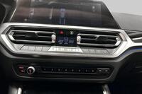 BMW 3-sarja vaihtoauto