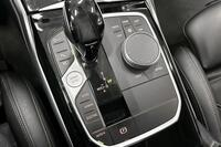 BMW 3-sarja vaihtoauto