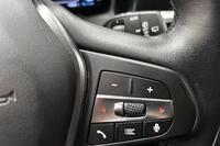 BMW 3-sarja vaihtoauto