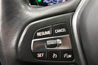 BMW 3-sarja vaihtoauto