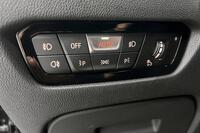 BMW 3-sarja vaihtoauto