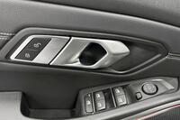 BMW 3-sarja vaihtoauto