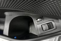 BMW 3-sarja vaihtoauto