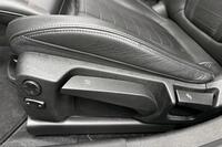 BMW 3-sarja vaihtoauto