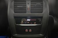 BMW 3-sarja vaihtoauto