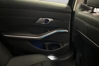 BMW 3-sarja vaihtoauto