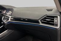 BMW 3-sarja vaihtoauto