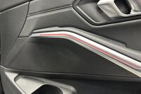 BMW 3-sarja vaihtoauto