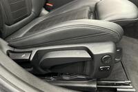 BMW 3-sarja vaihtoauto