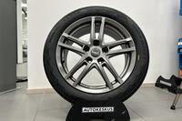 BMW 3-sarja vaihtoauto