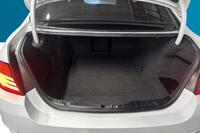 BMW 5-sarja vaihtoauto