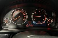 BMW 5-sarja vaihtoauto