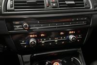 BMW 5-sarja vaihtoauto