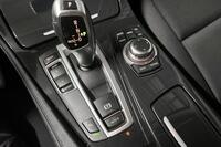 BMW 5-sarja vaihtoauto