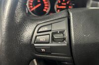 BMW 5-sarja vaihtoauto