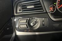 BMW 5-sarja vaihtoauto