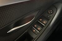 BMW 5-sarja vaihtoauto