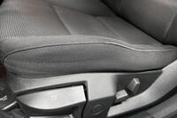 BMW 5-sarja vaihtoauto